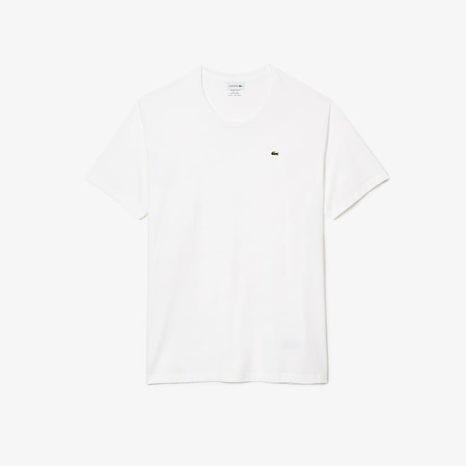 T-Shirt Lacoste 