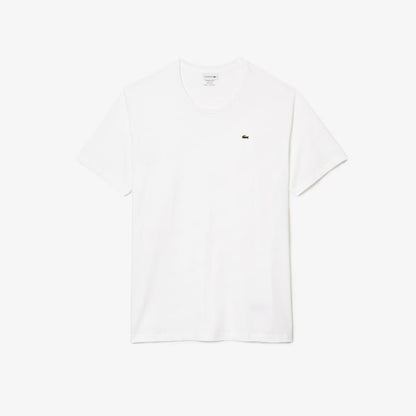 T-Shirt Lacoste 