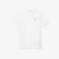 T-Shirt Lacoste 