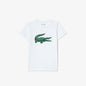 T-Shirt Lacoste Sport