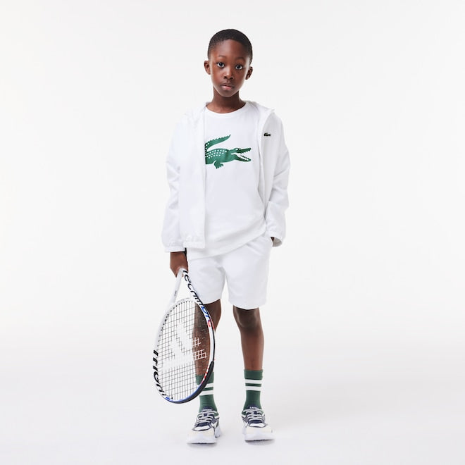 T-Shirt Lacoste Sport