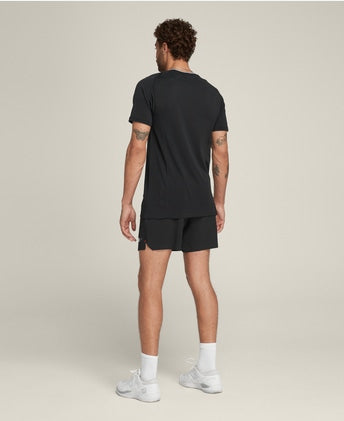 Wilson Seamless Crew 2.0 T-Shirt Men