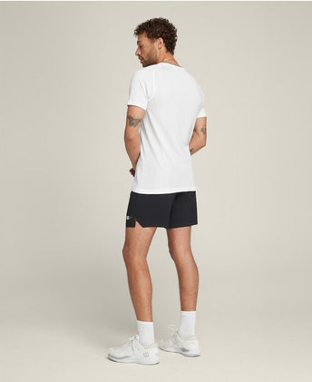 Wilson Seamless Crew 2.0 T-Shirt Men