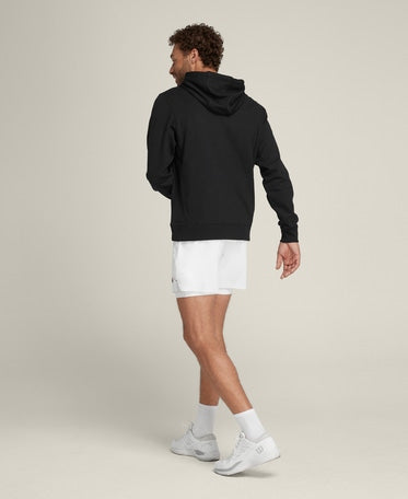 Wilson Bela Triblend Hoodie Men