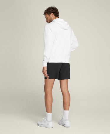 Wilson Bela Triblend Hoodie Men