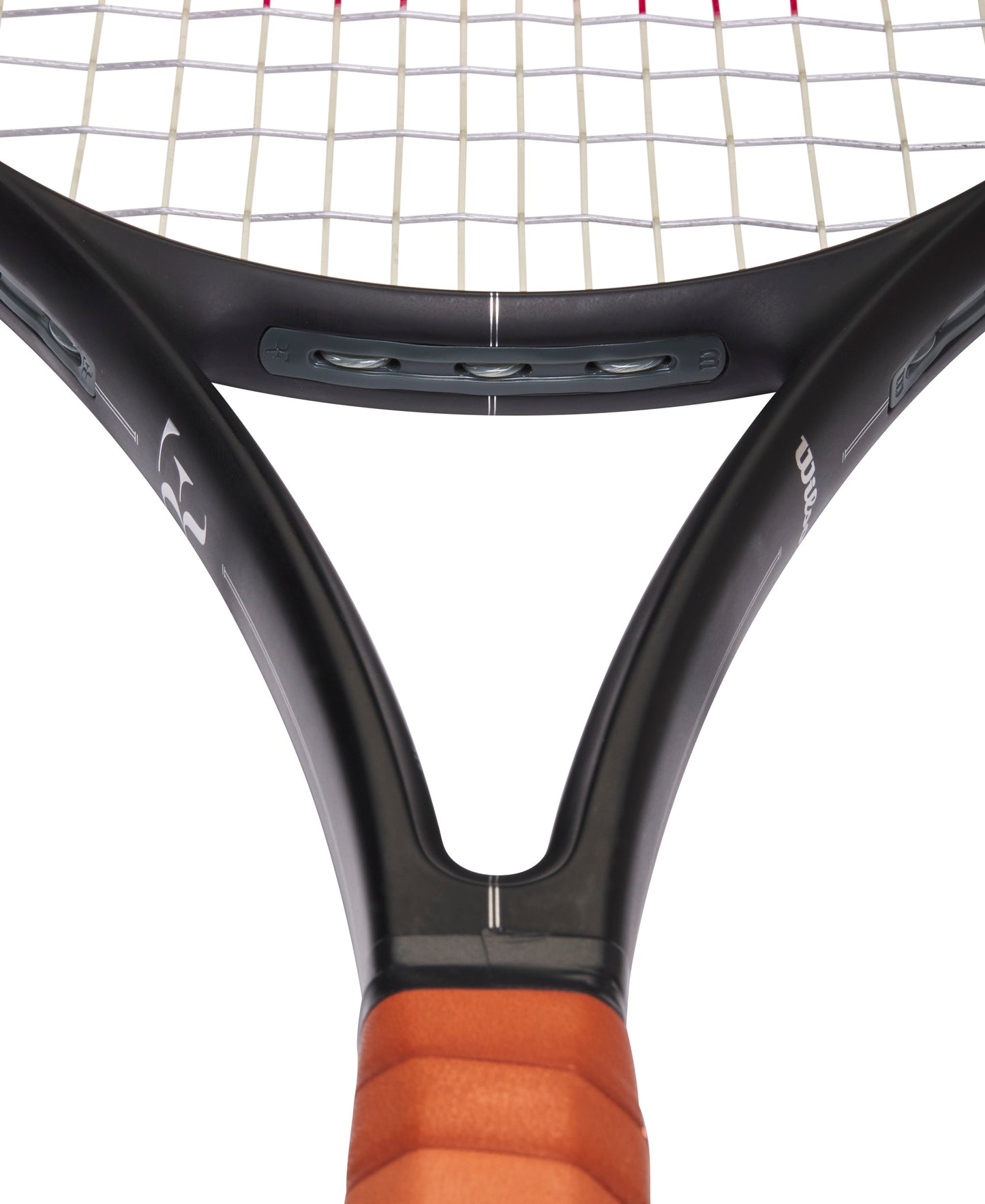 Wilson x RF 01 Pro Tennis Racket