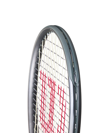 Wilson x RF 01 Pro Tennis Racket