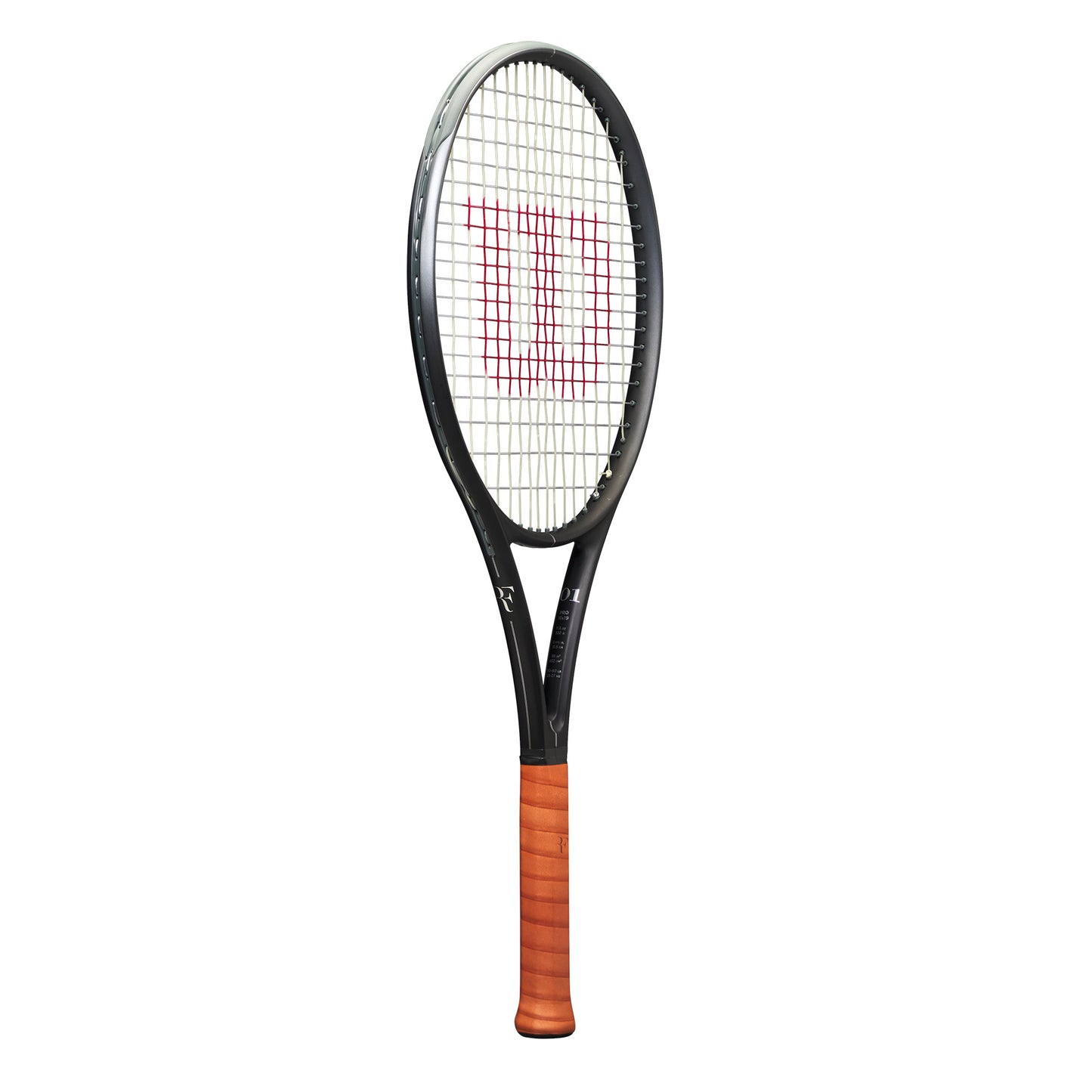 Wilson x RF 01 Pro Tennis Racket