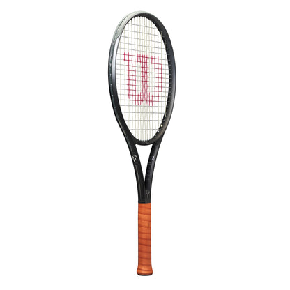 Wilson x RF 01 Pro Tennis Racket