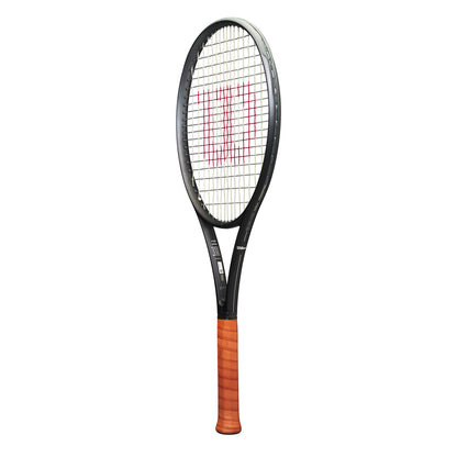 Wilson x RF 01 Pro Tennis Racket