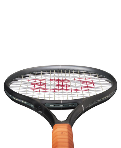 Wilson x RF 01 Pro Tennis Racket