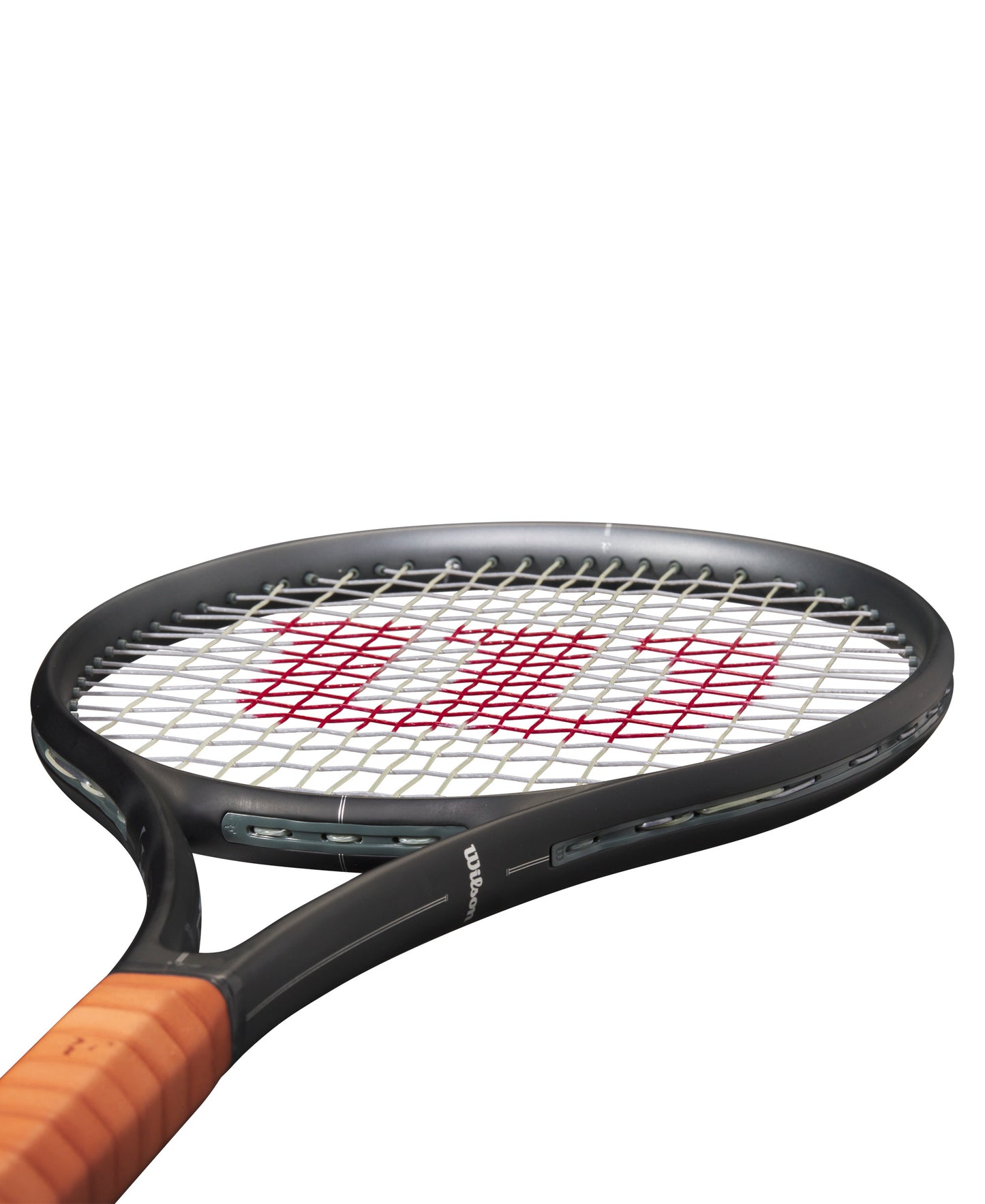 Wilson x RF 01 Pro Tennis Racket