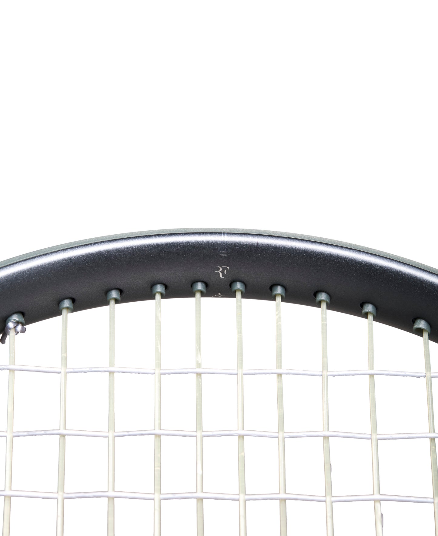 Wilson x RF 01 Pro Tennis Racket