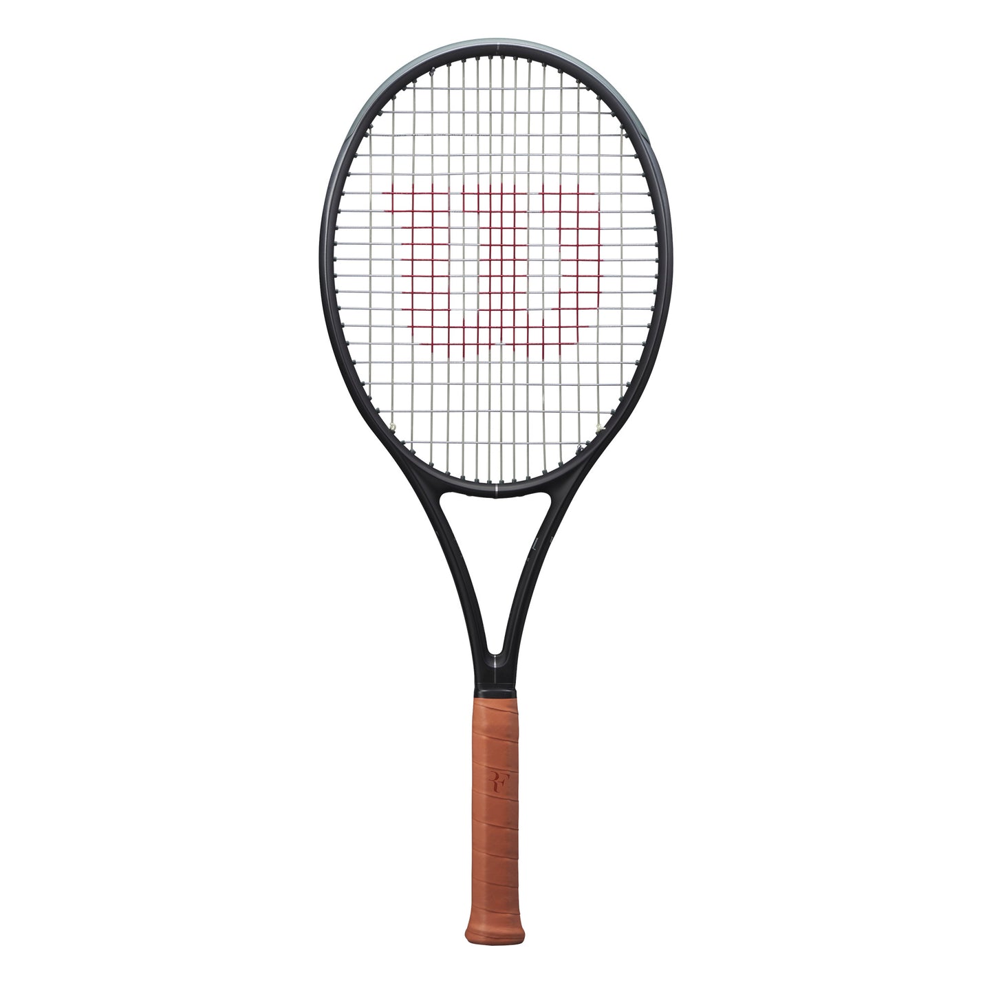 Wilson x RF 01 Future Tennis Racket