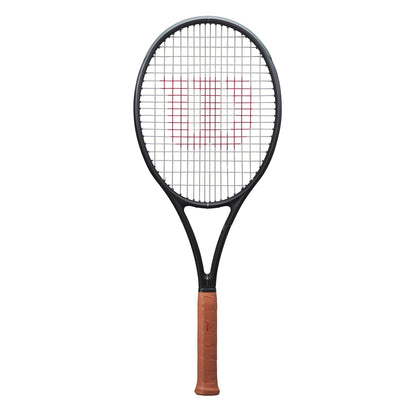 Wilson x RF 01 Future Tennis Racket