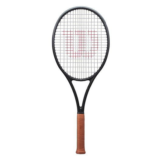 Wilson x RF 01 Future Tennis Racket