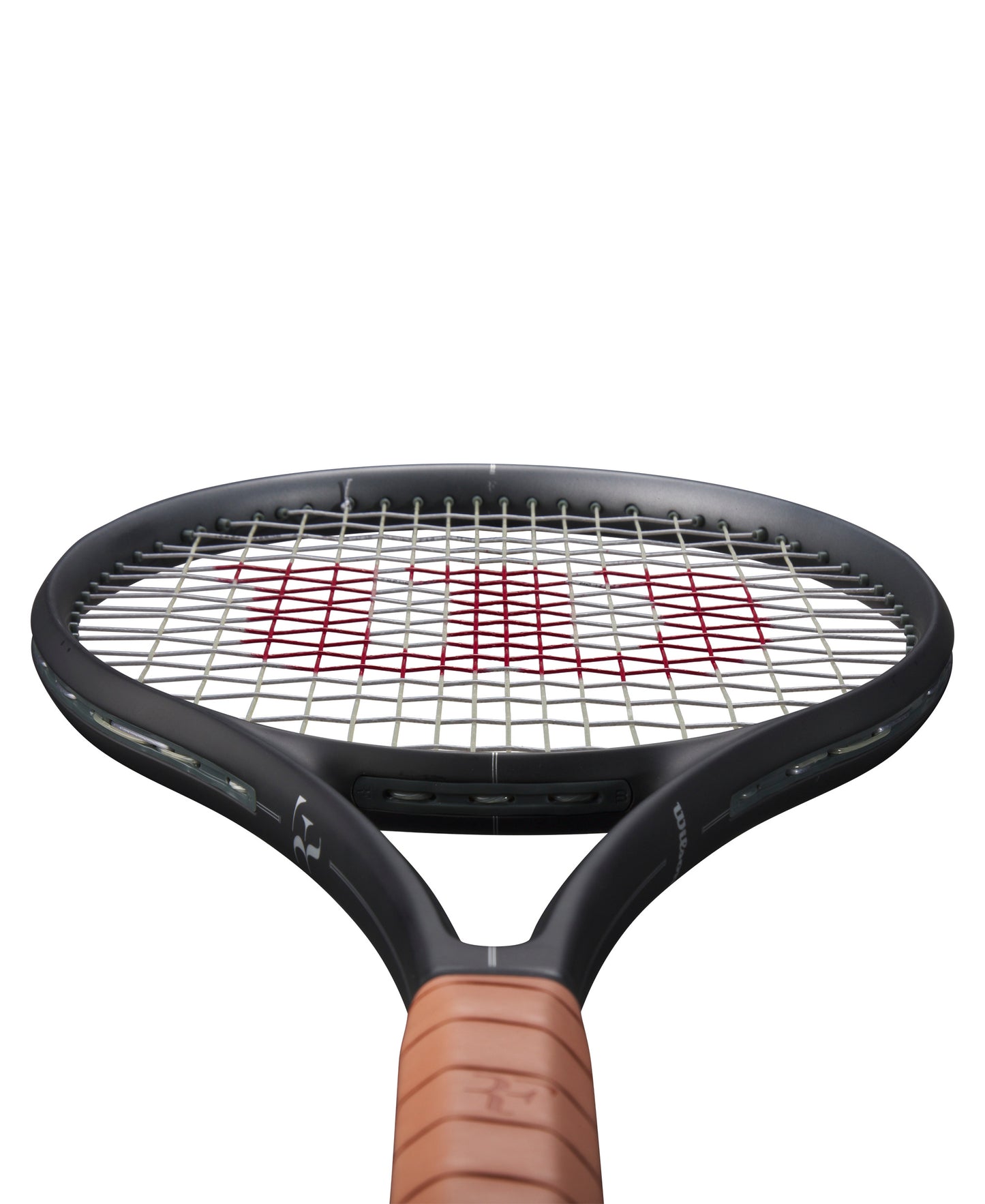 Wilson x RF 01 Future Tennis Racket