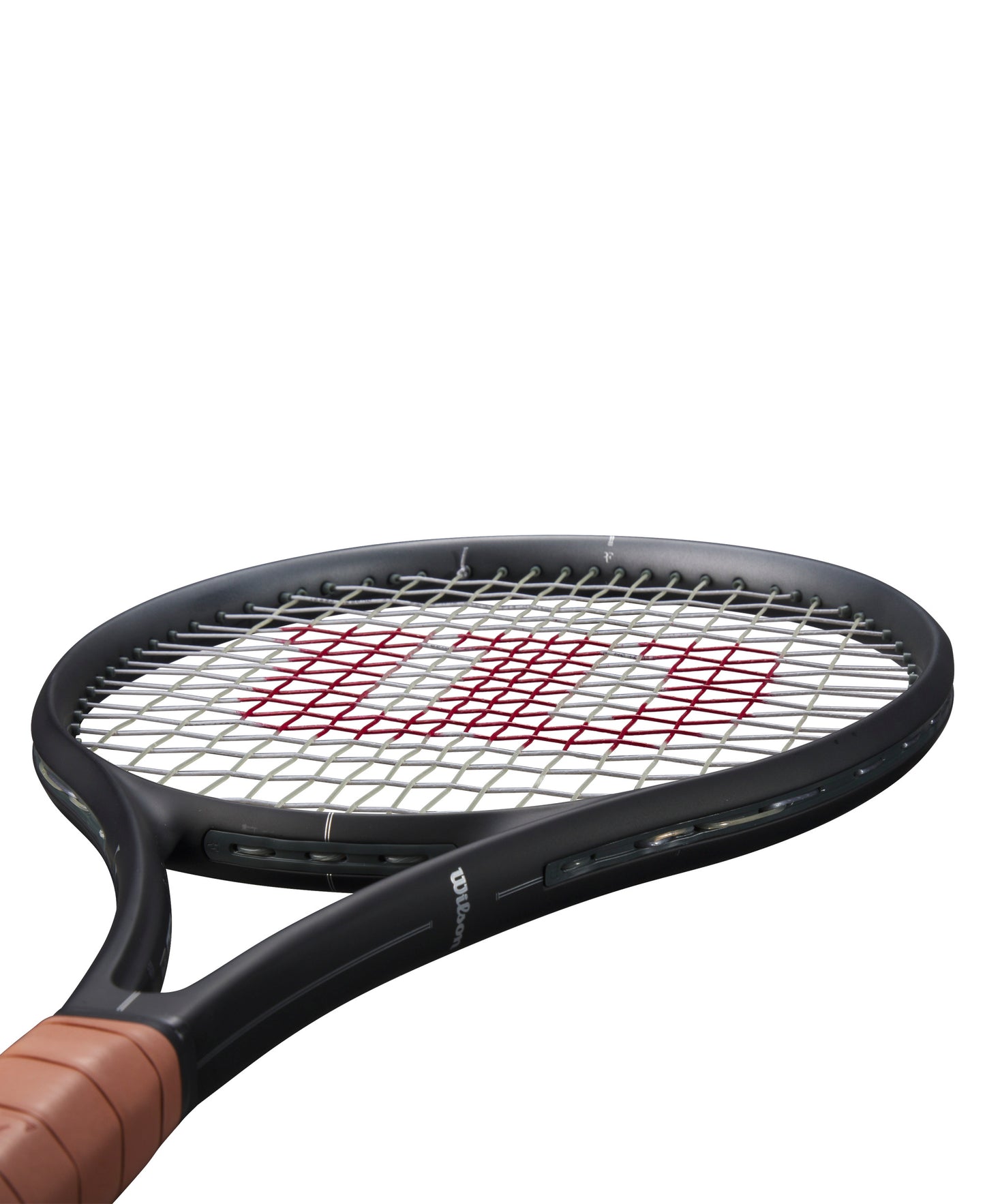 Wilson x RF 01 Future Tennis Racket