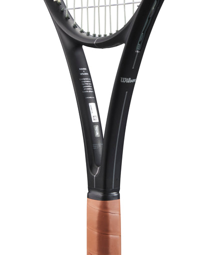 Wilson x RF 01 Future Tennis Racket