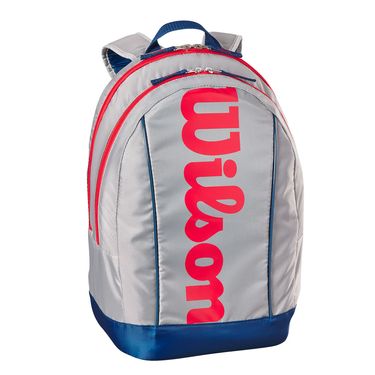 Wilson Junior Tennis Backpack