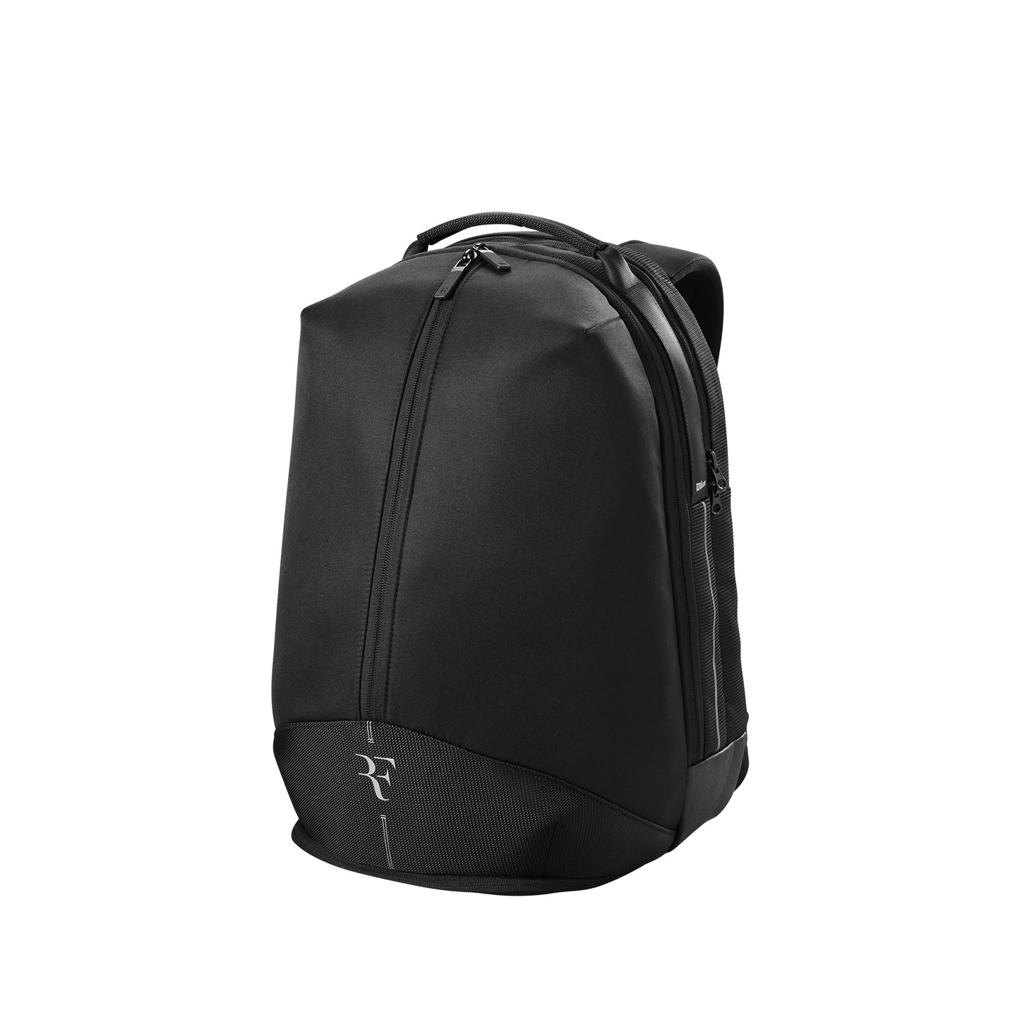 Wilson x RF Backpack