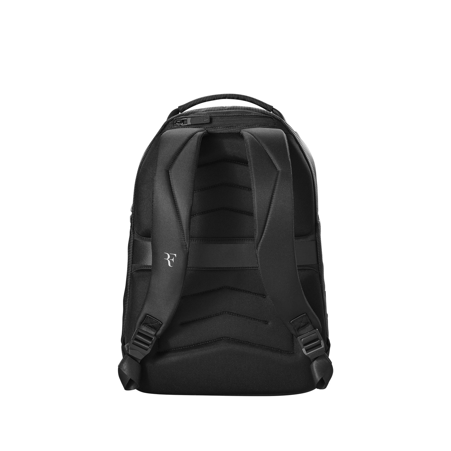 Wilson x RF Backpack