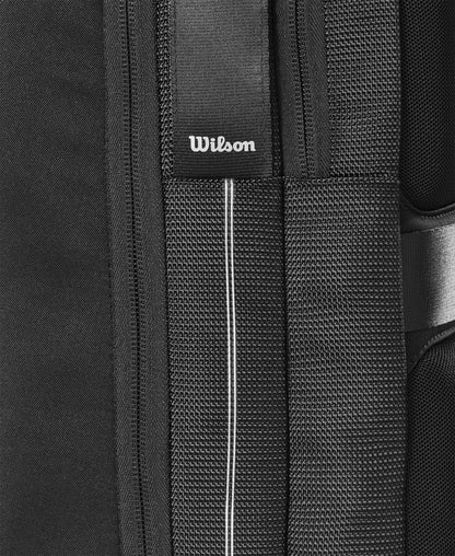 Wilson x RF Backpack