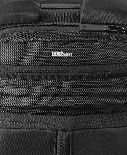 Wilson x RF Backpack