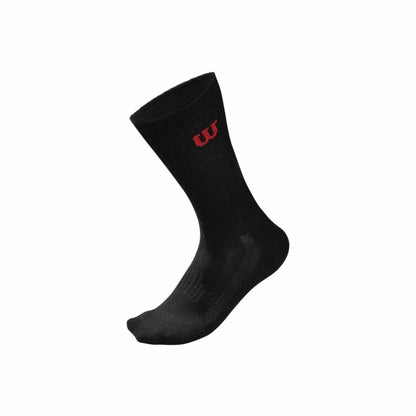 Wilson Men Crew Socks