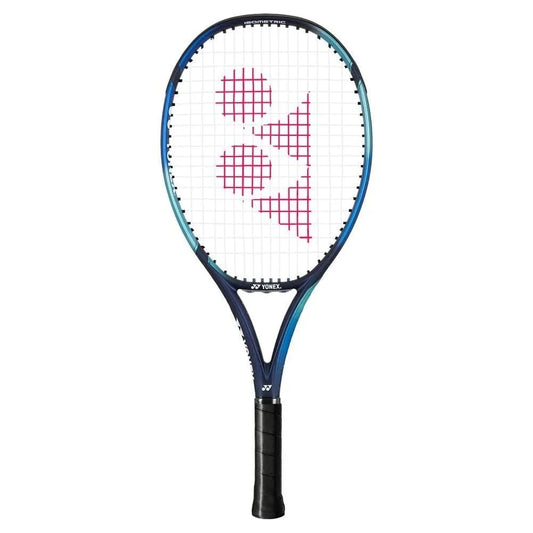 Yonex Junior 25 Tennis Racket