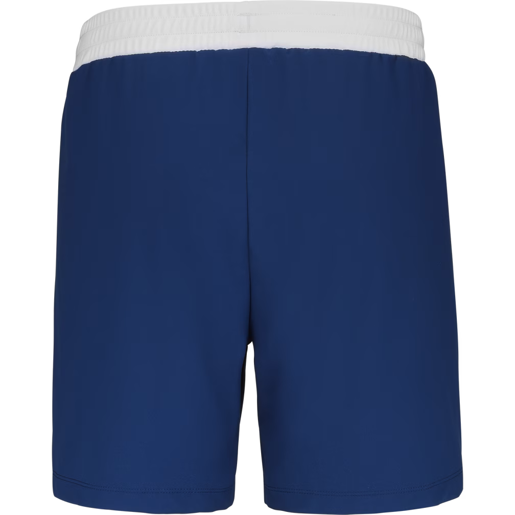 Babolat Júan Lebron Men Shorts