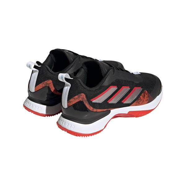 Adidas Avacourt Clay Women Shoes