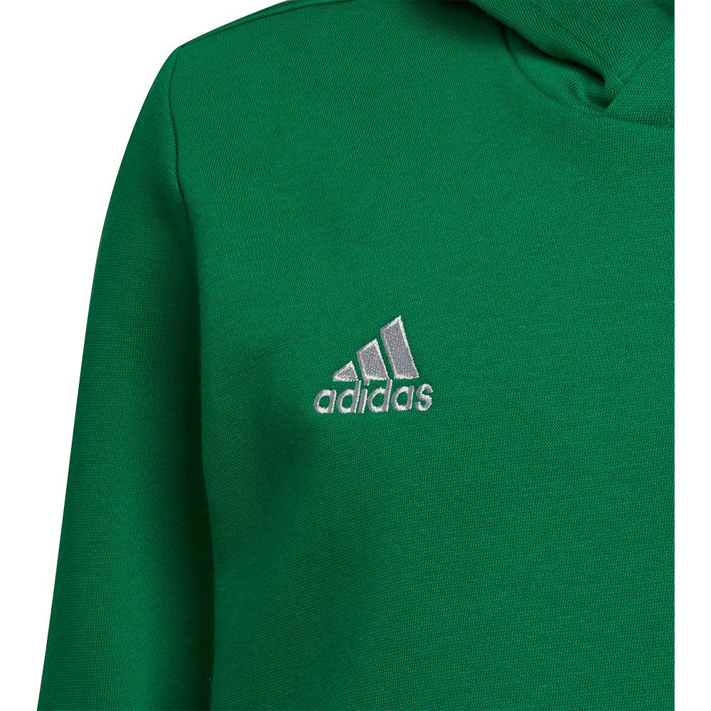 Adidas Ent22 Hoodie Junior