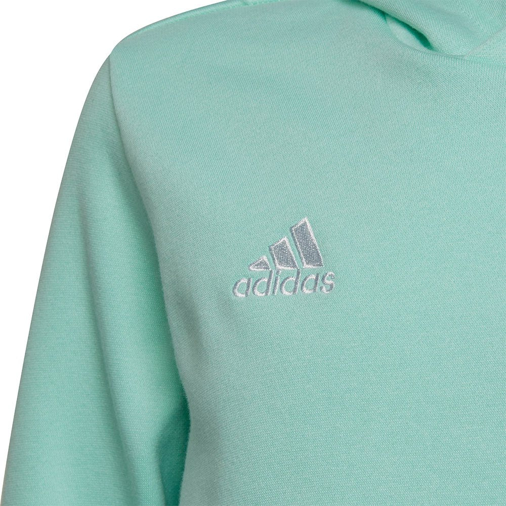 Adidas Ent22 Hoodie Junior