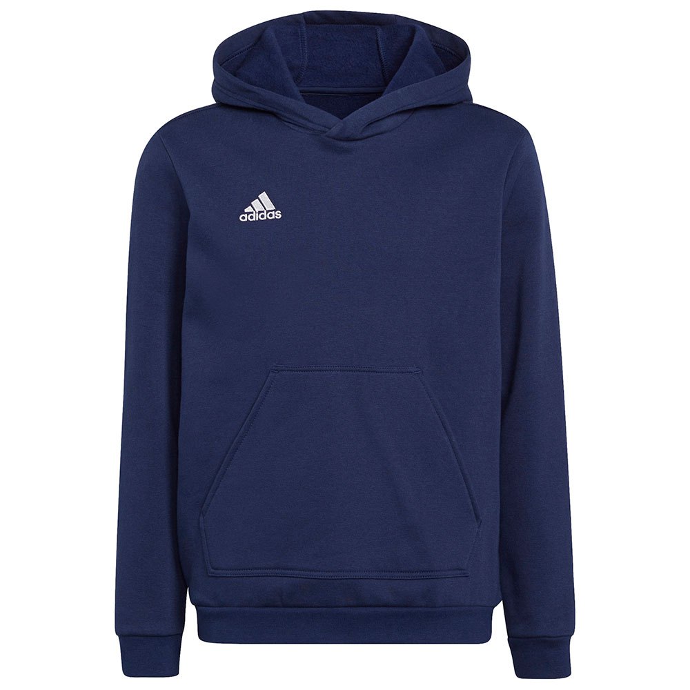 Adidas Ent22 Hoodie Junior