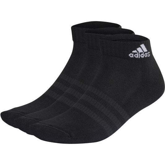 Adidas Spw Ankle 3PP Socks