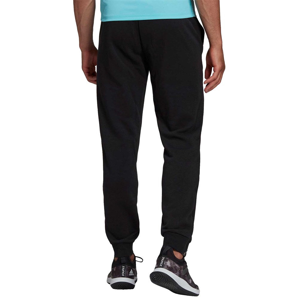 Adidas Cat Graph Pants Men