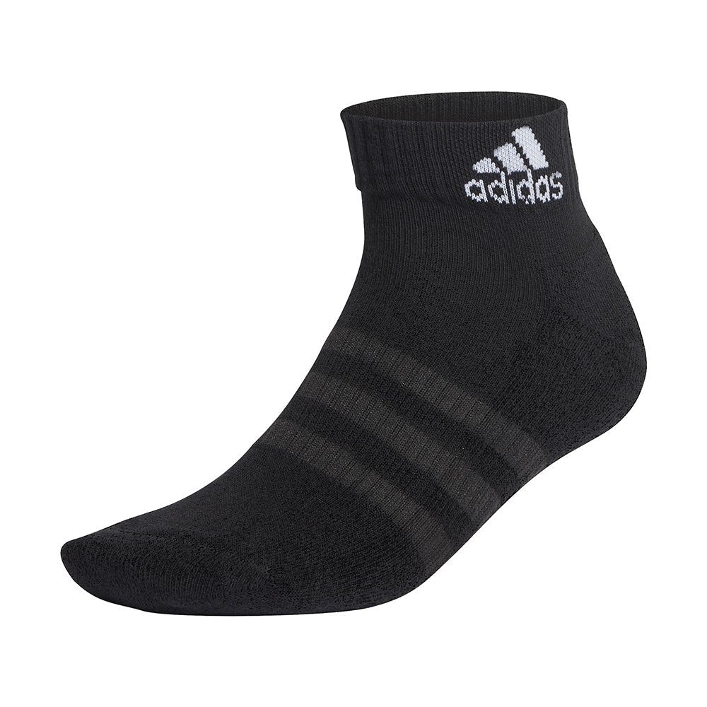 Adidas Spw Ankle 3PP Socks