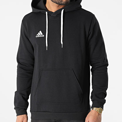 Adidas Ent22 Hoodie Men