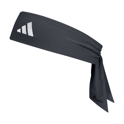 Adidas Headband Ten Tieband