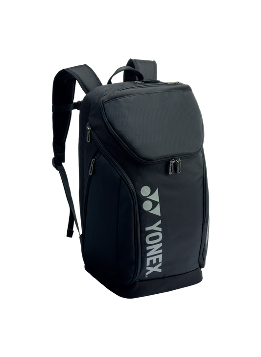 Yonex Pro L Black Backpack