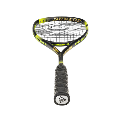 Dunlop Sonic Core Ultimate 132 Squash Racket