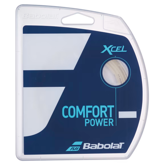 Babolat Xcel String Set