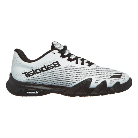 Babolat Jet Viva Men Padel Shoes