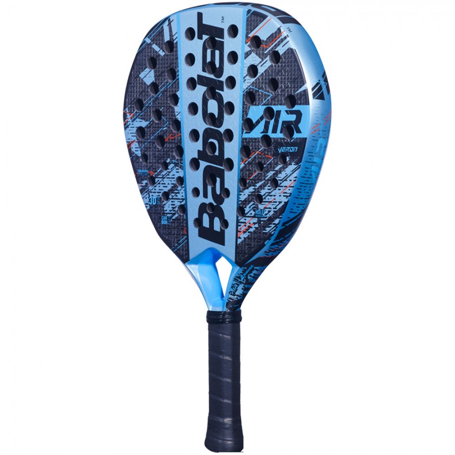 Babolat Air Veron 2024 Padel Racket