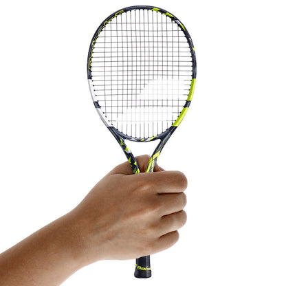 Babolat Pure Aero Mini Racket