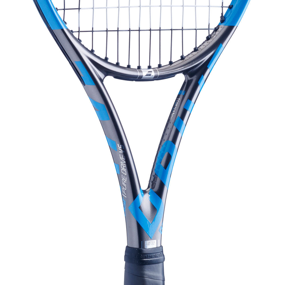 Babolat Pure Drive VS 2021 Tennis Racket