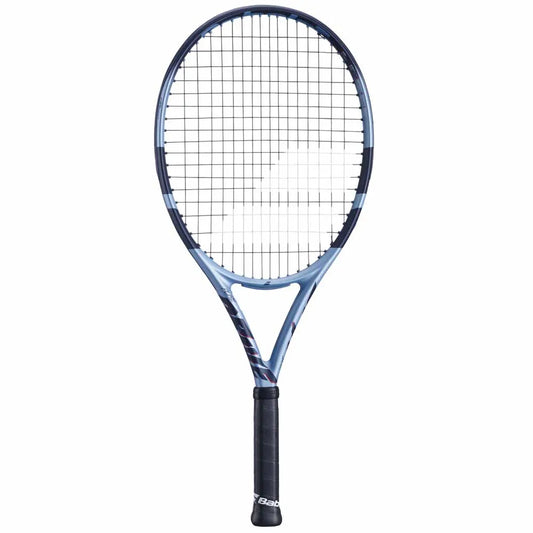 Babolat Pure Drive 25 2025 Junior Tennis Racket