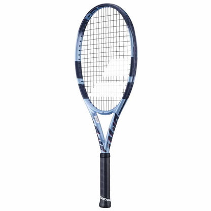 Babolat Pure Drive 25 2025 Junior Tennis Racket