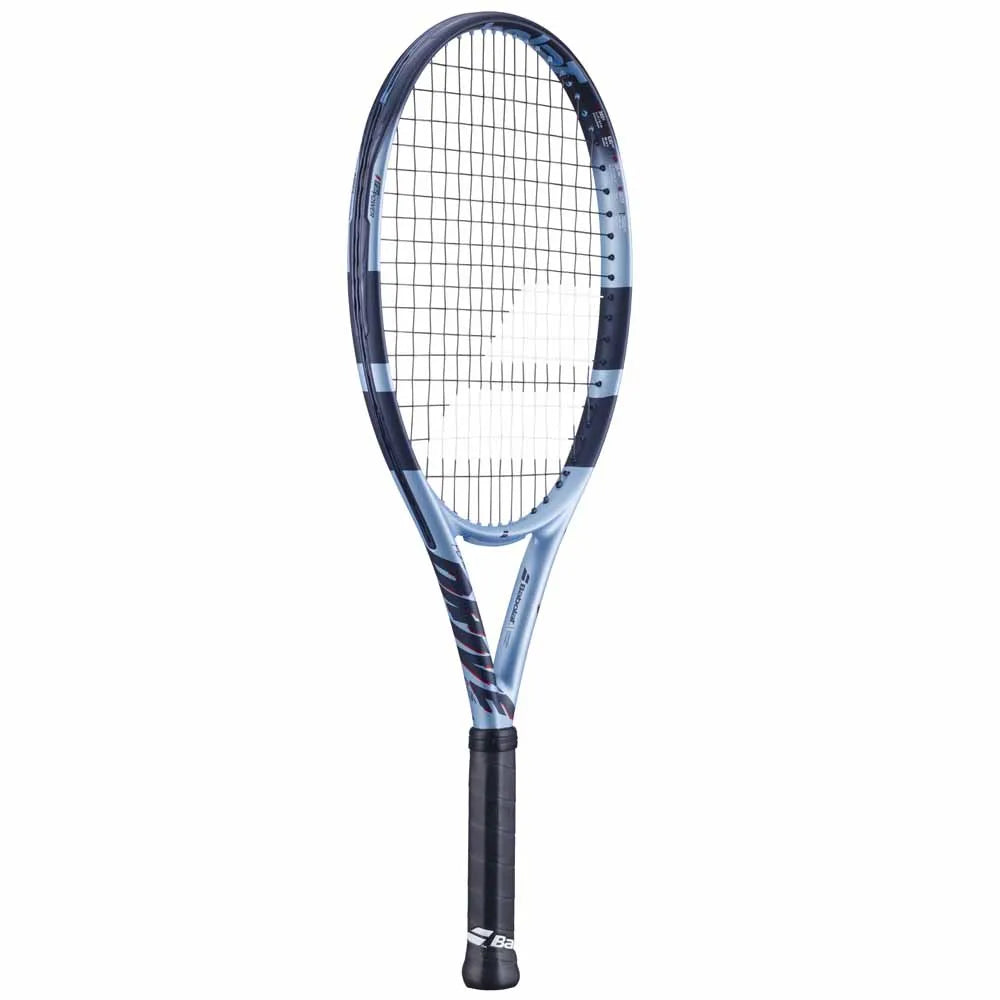 Babolat Pure Drive 25 2025 Junior Tennis Racket